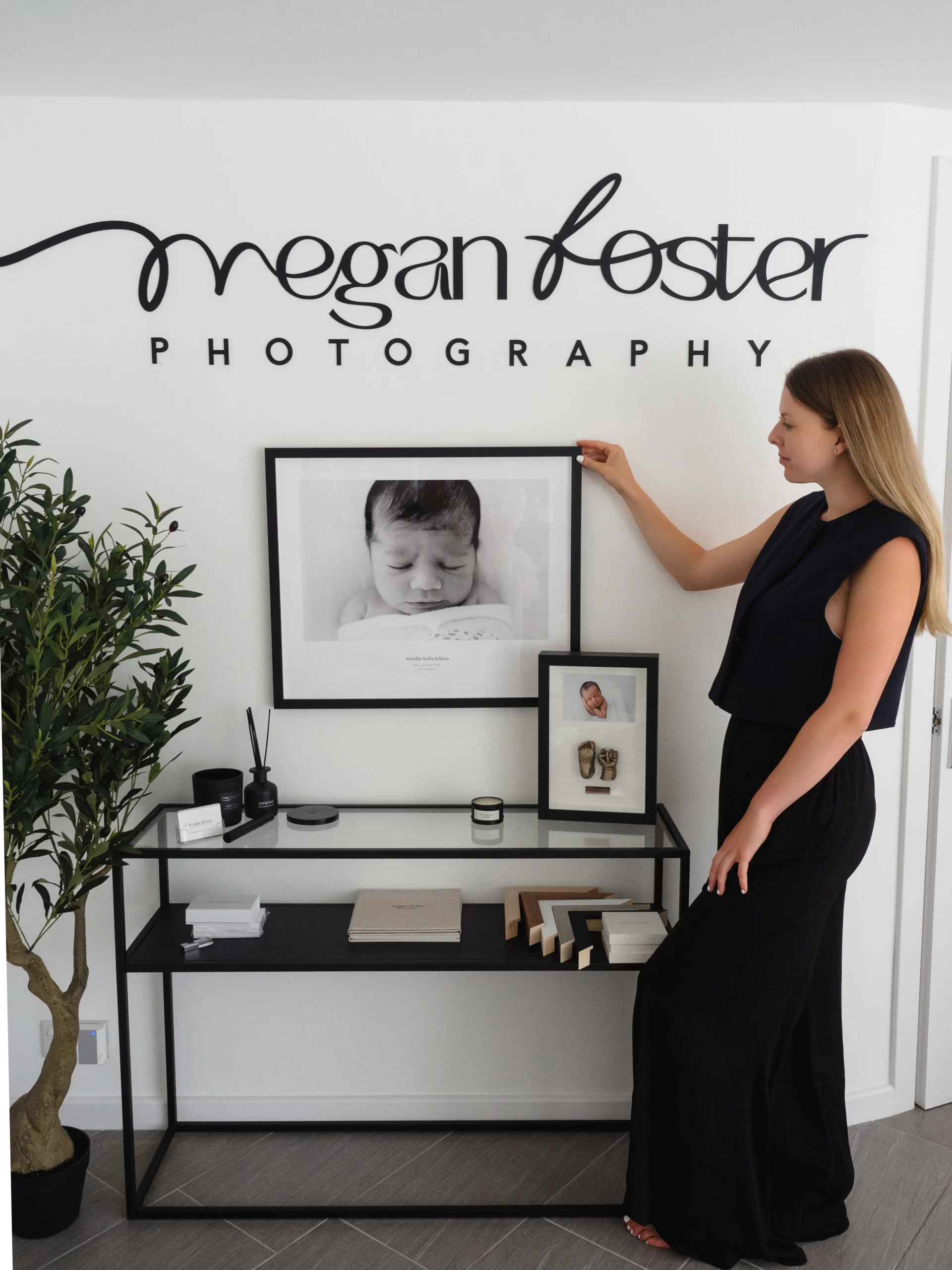 family photo session in Harpenden by Megan Foster