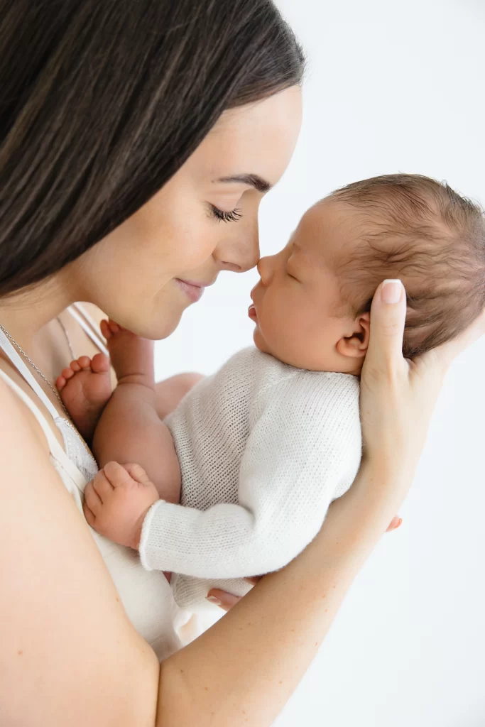 north-london-newborn-baby-photoshoot.jpg