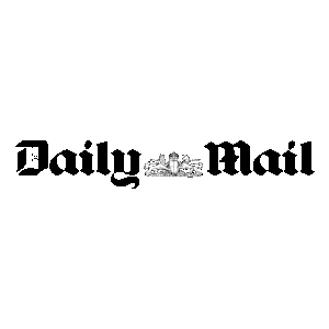 chigwell-pregnancy-photographer-megan-foster.jpg