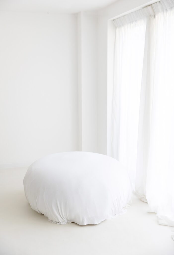 Best photographer in UK