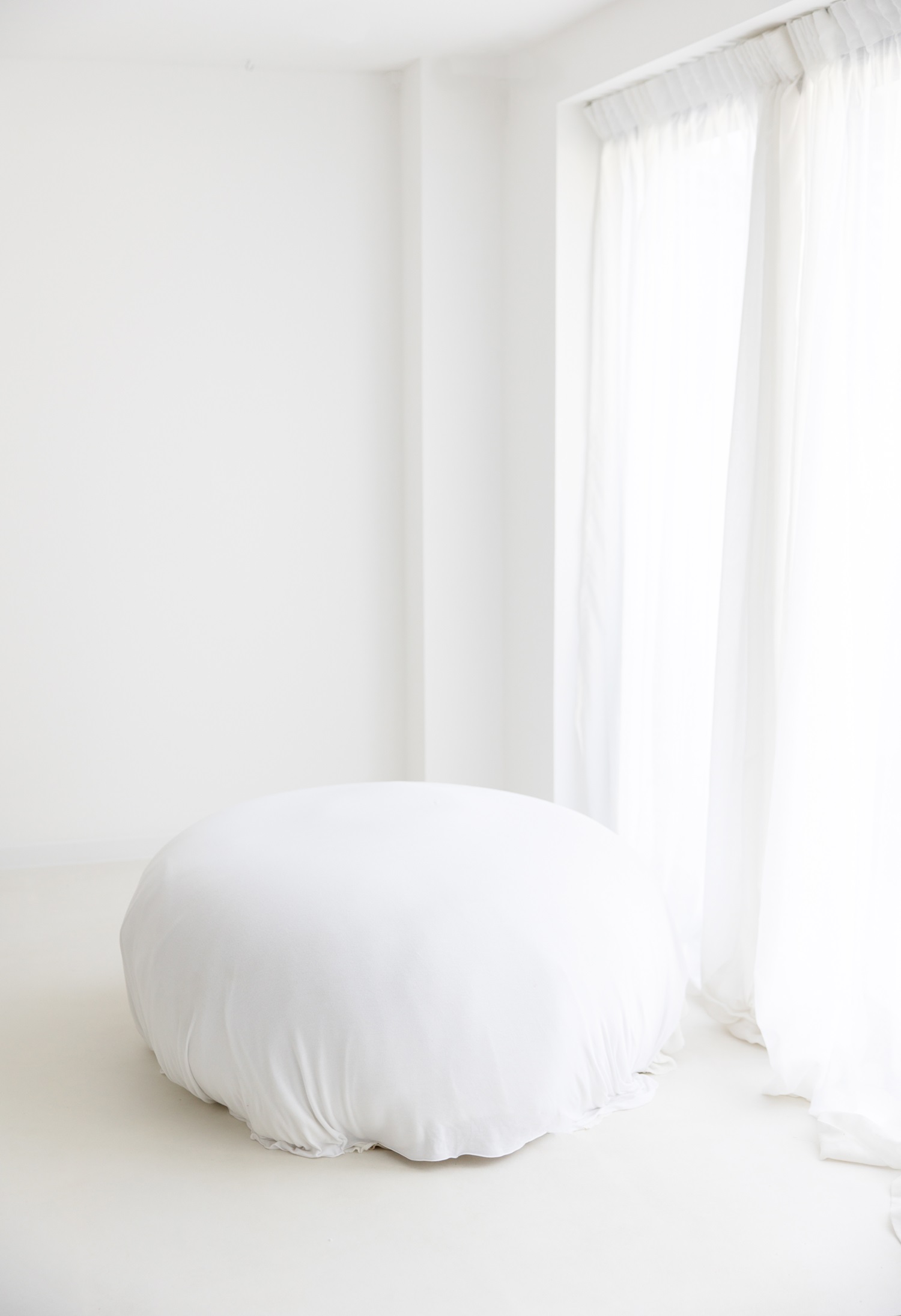 Best photographer in UK