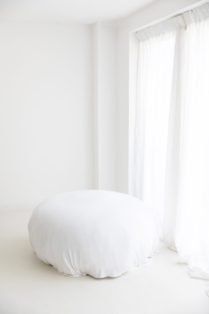 0006 studio 09 2025 5868