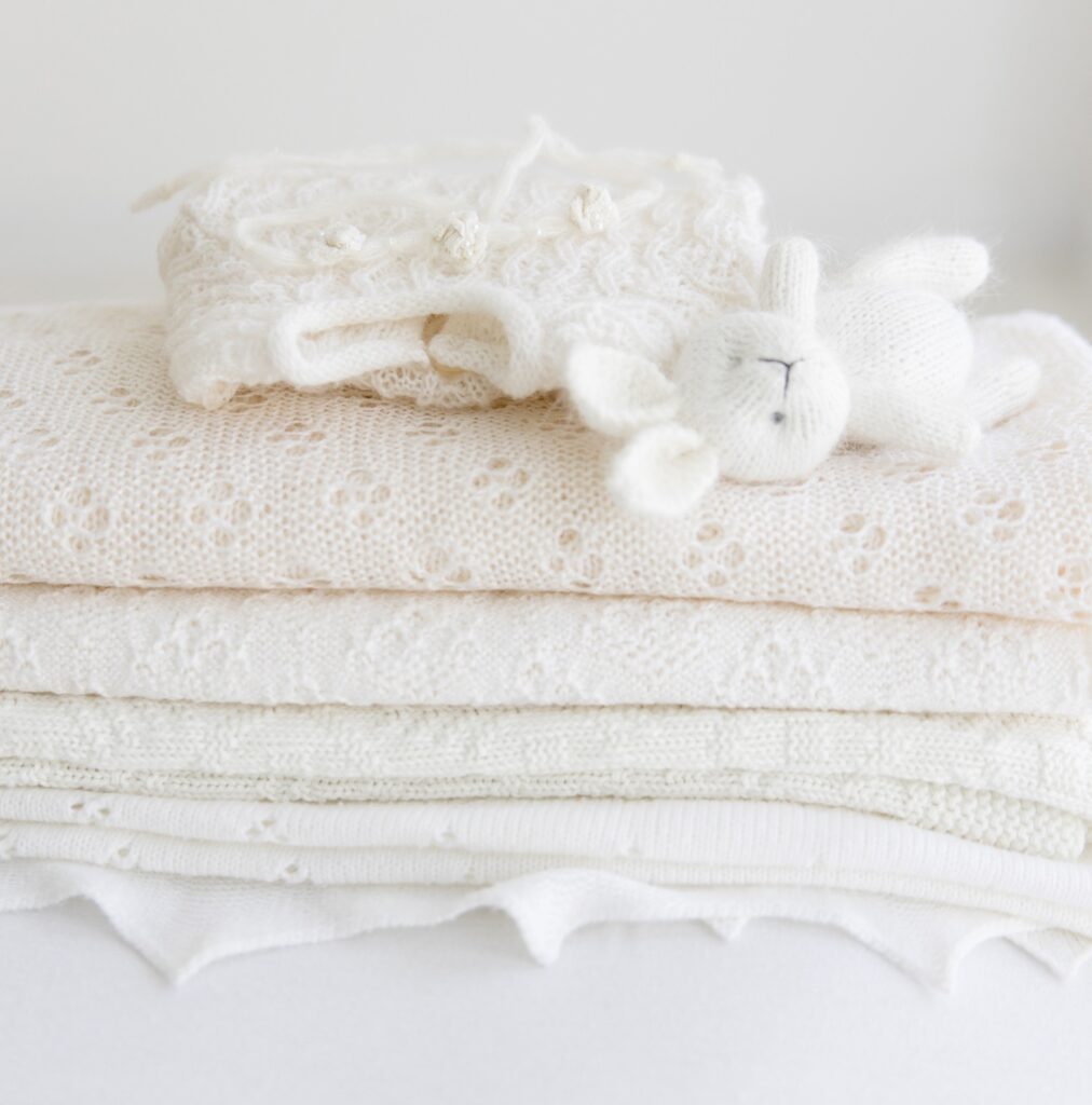 Photo studio in Hertfordshire