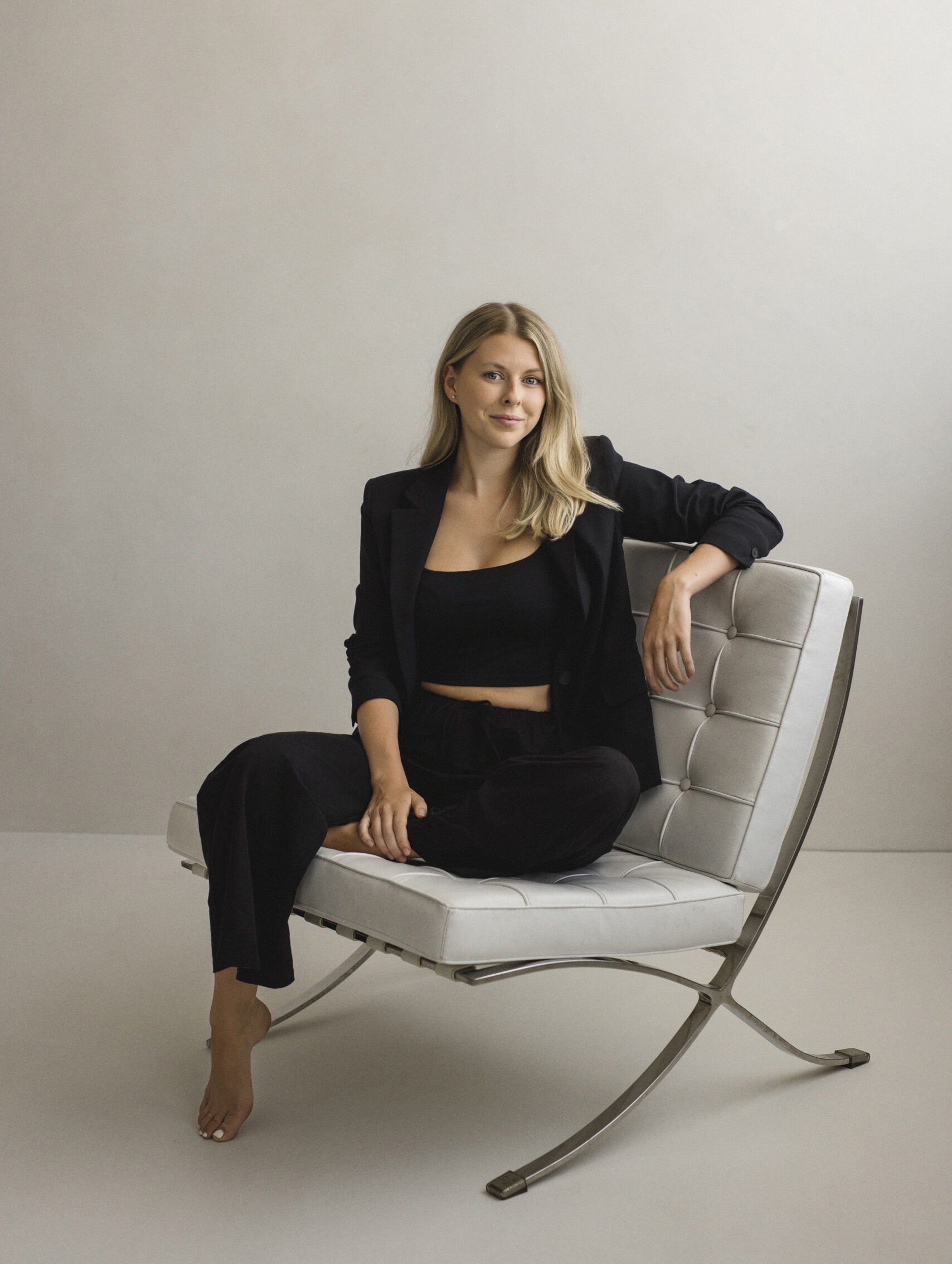 Megan Foster Photographer