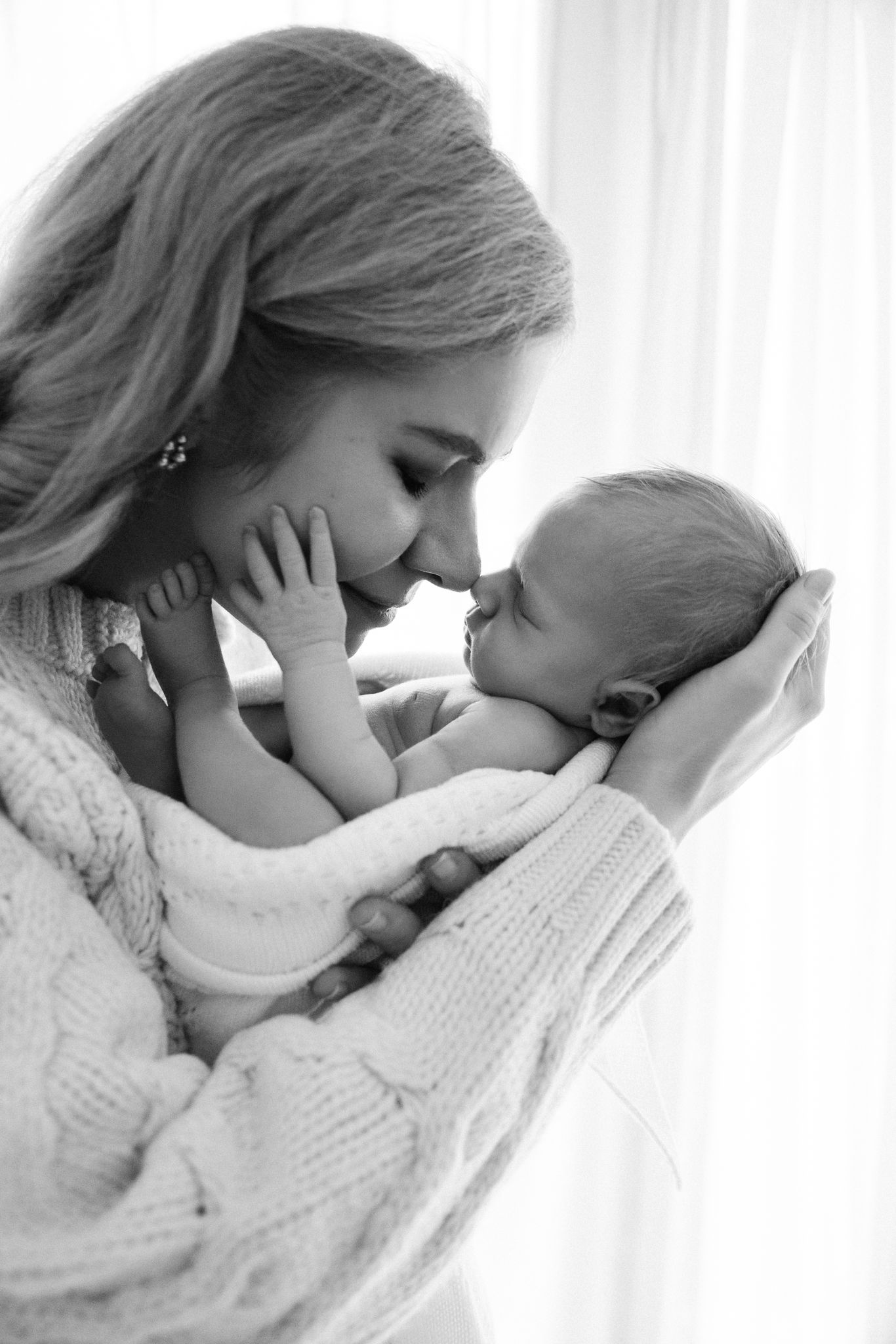 WhatsApp Image 2025-12-05 at 10.10.51_9562363e