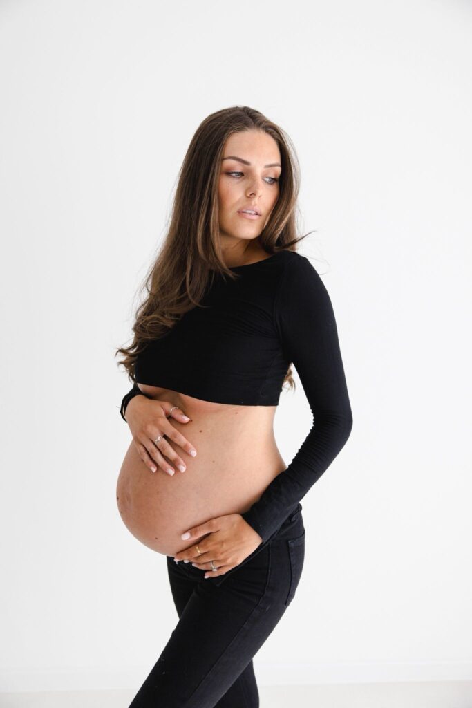 photographer in Hertfordshire