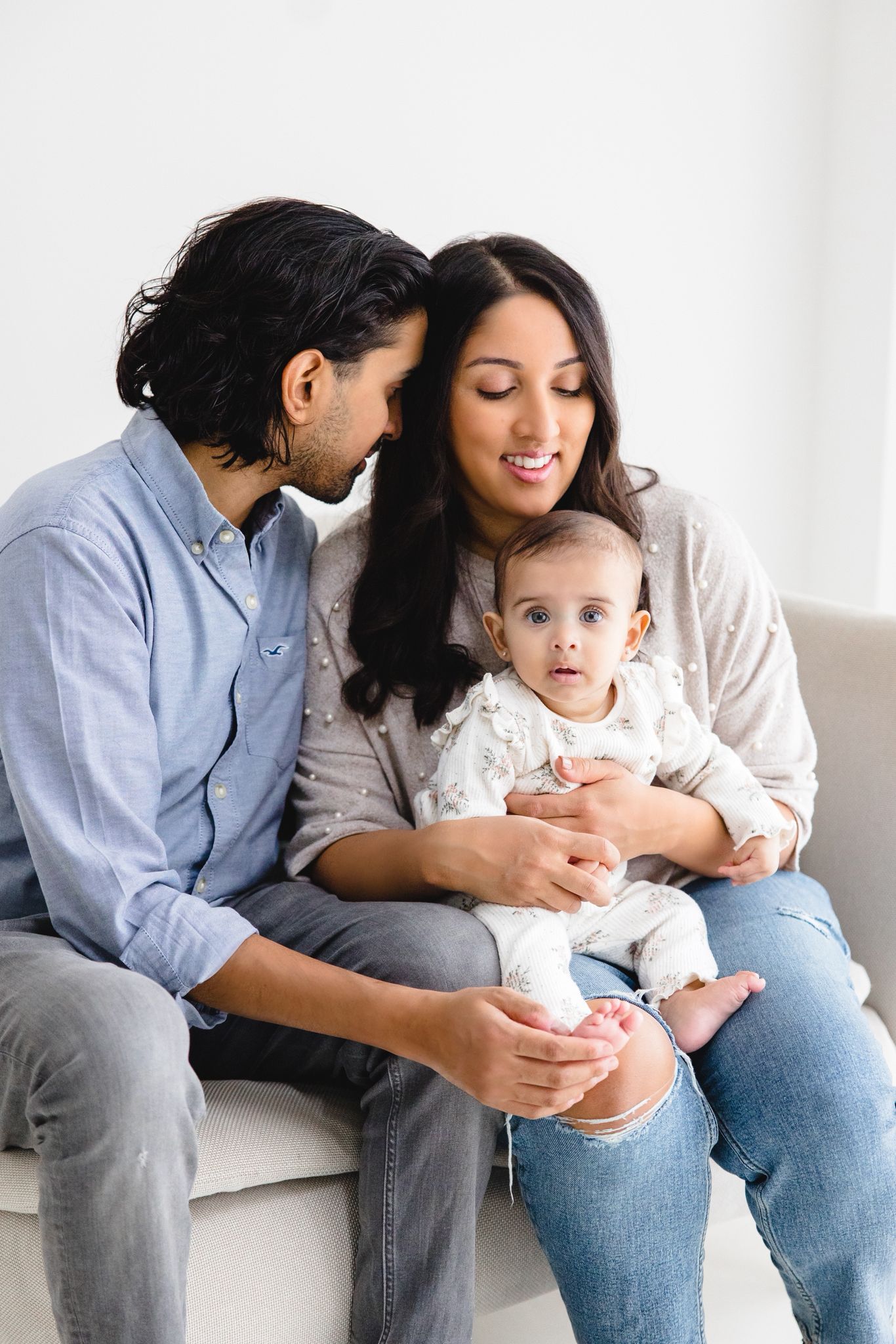 photographer in Hertfordshire