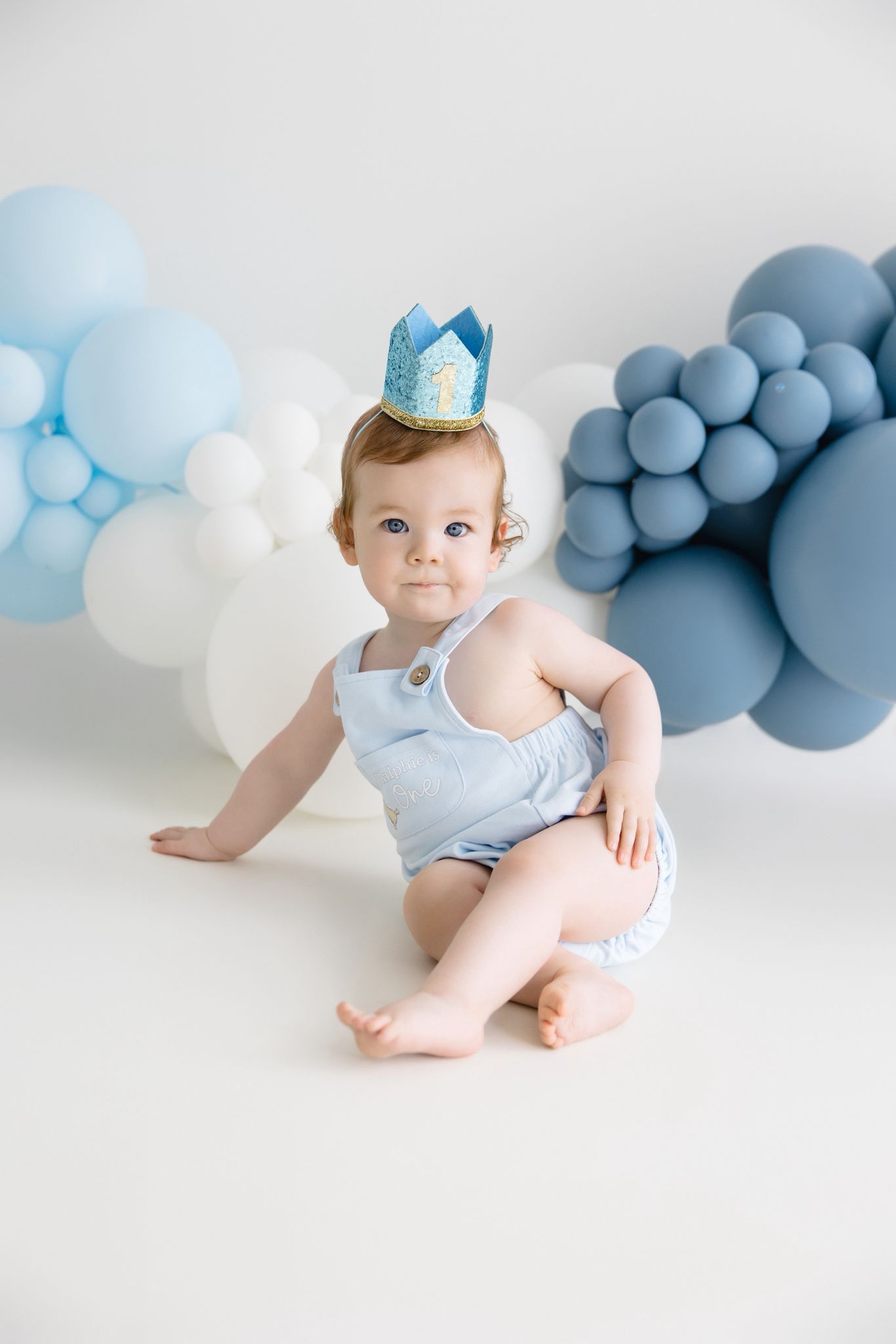 maternity and newborn photographer in Hertfordshire