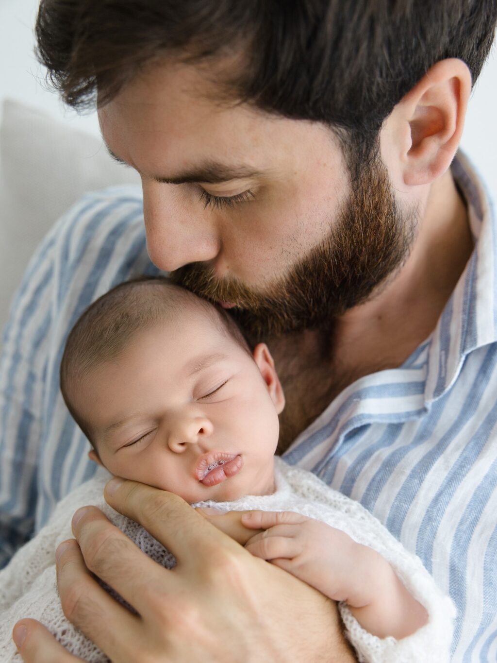 Instagram post from meganfosterphotography. This post is in position 2.