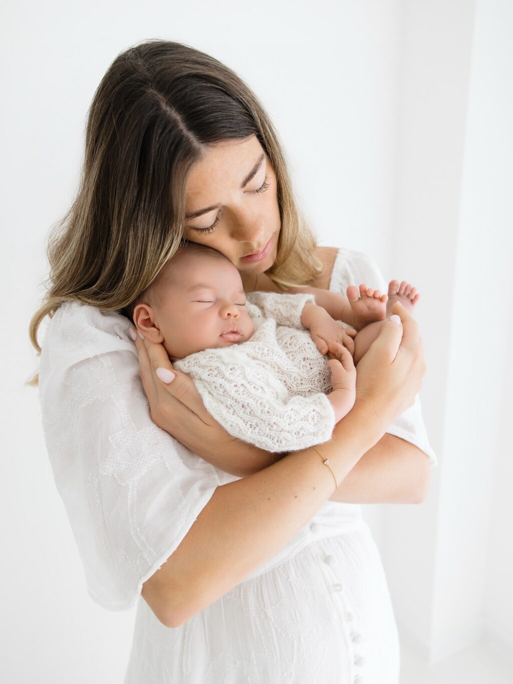Instagram post from meganfosterphotography. This post is in position 1.