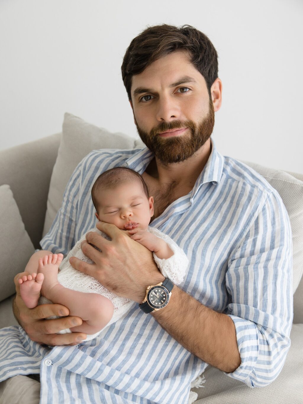 Instagram post from meganfosterphotography. This post is in position 0.