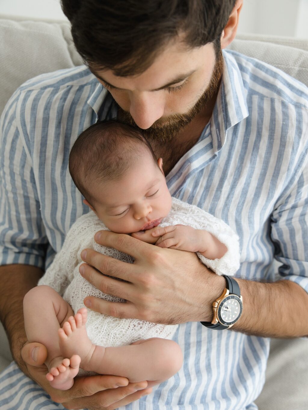 Instagram post from meganfosterphotography. This post is in position 1.