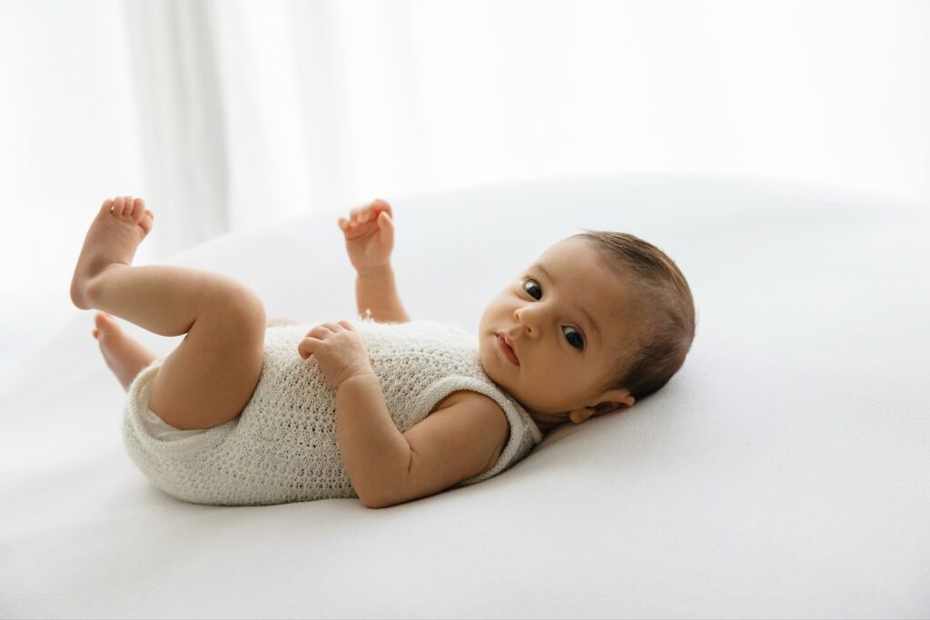 Instagram post from meganfosterphotography. This post is in position 0.