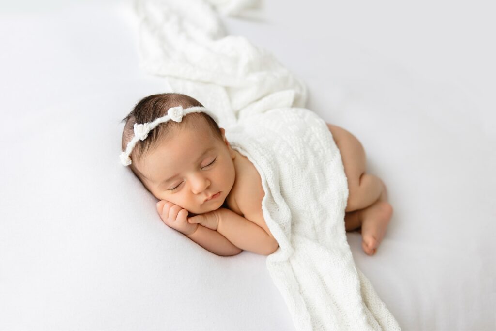 Instagram post from meganfosterphotography. This post is in position 1.