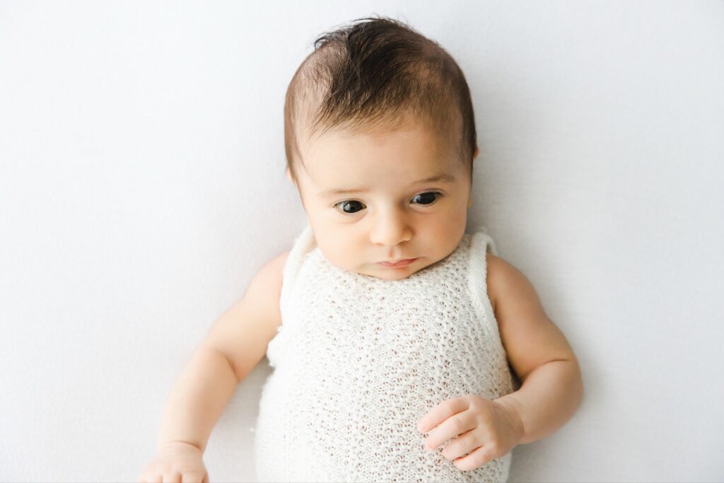 Instagram post from meganfosterphotography. This post is in position 2.