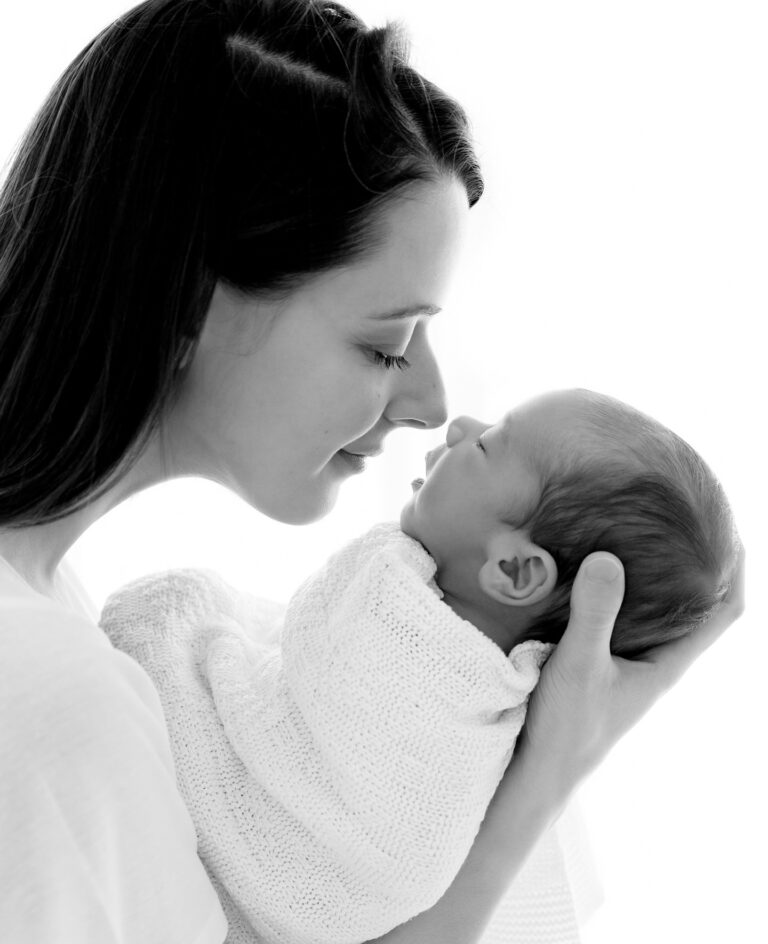 Instagram post from meganfosterphotography. This post is in position 1.